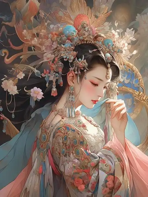 信条