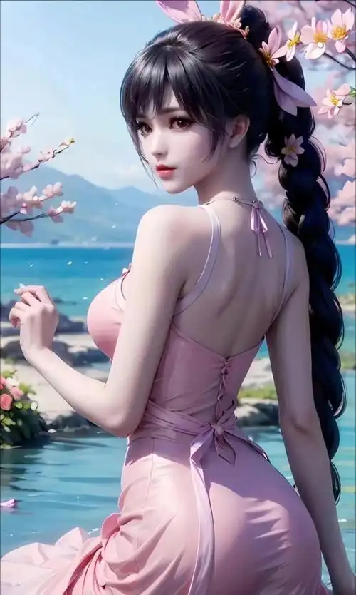 和平使者